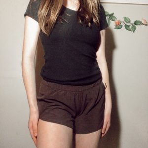 SOLD ON INSTAGRAM @thriftyy_findzz